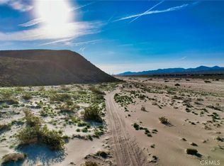 34388 Daggett Yermo Rd, Daggett, CA 92327