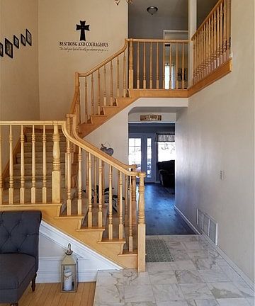 5th image of 8063 E Rosina St