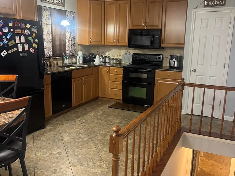 428 Springwood Place Ct — Photo 8