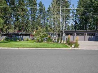 1207 E 54th Ave, Spokane, WA 99223
