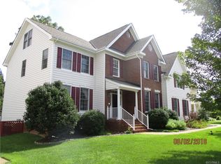 16832 Jaydee Ct, Moseley, VA 23120