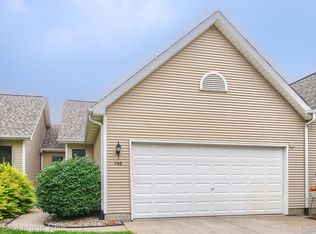 1146 Jenna Dr, Davison, MI
