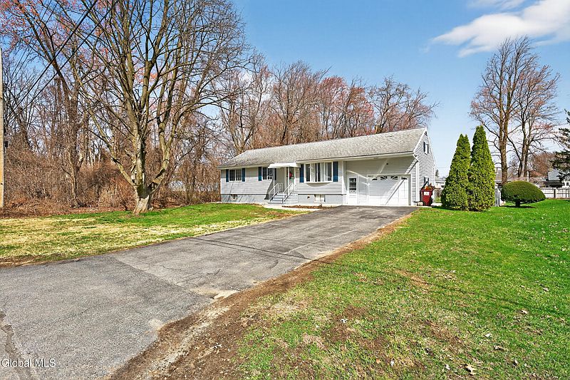 2nd image of 2110 Nahant Street