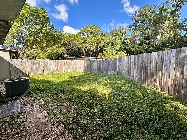 2905 Villa Dr — Photo 14