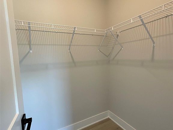 5th image of 156 Kerr Walk Dr #25