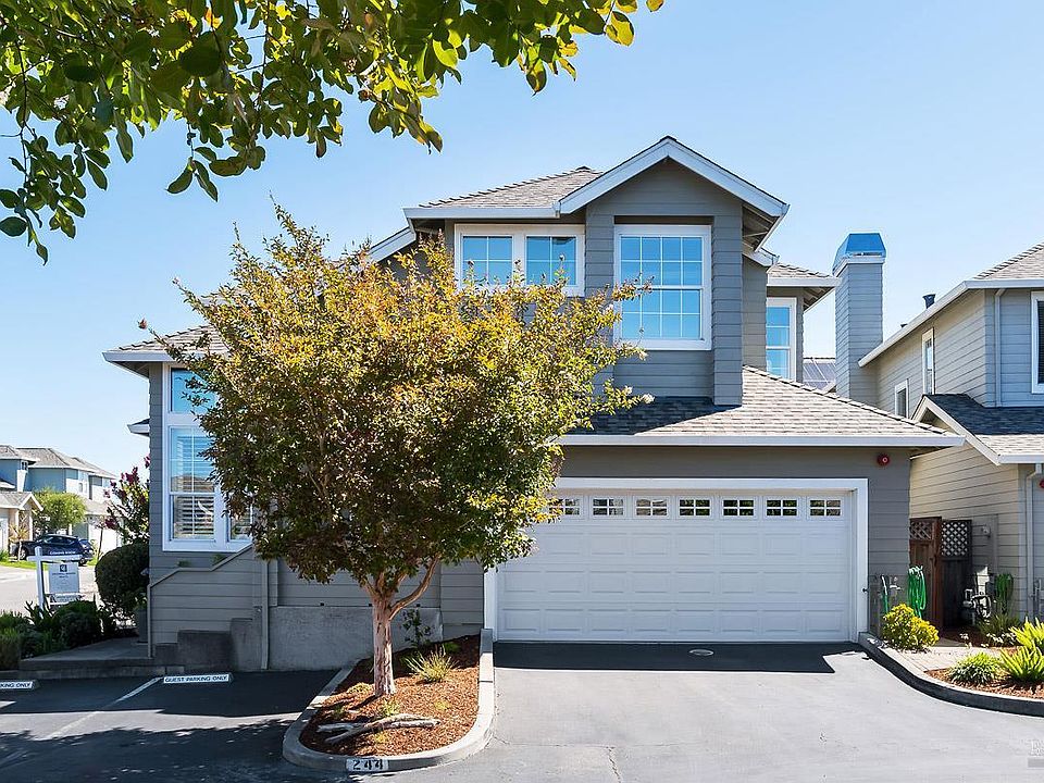 1st image of 244 Baypoint Drive