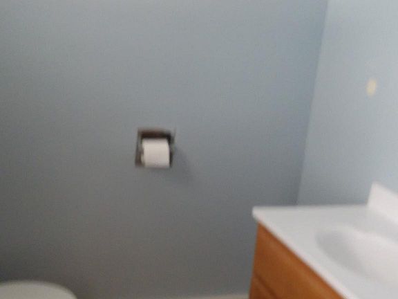 2nd image of 358 Canisteo St