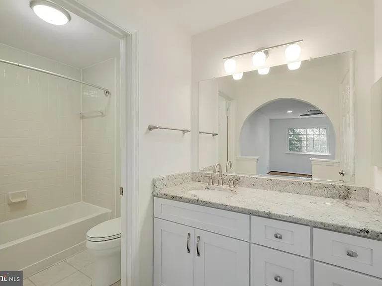 5804 Inman Park Cir #390 — Photo 19