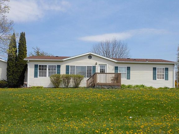 2nd image of 7437 Pondarosa Dr