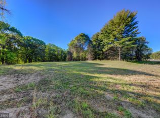 17379 Terrace Rd NE, Ham Lake, MN 55304