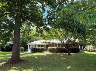 2311 Pembroke Dr, Albany, GA 31707