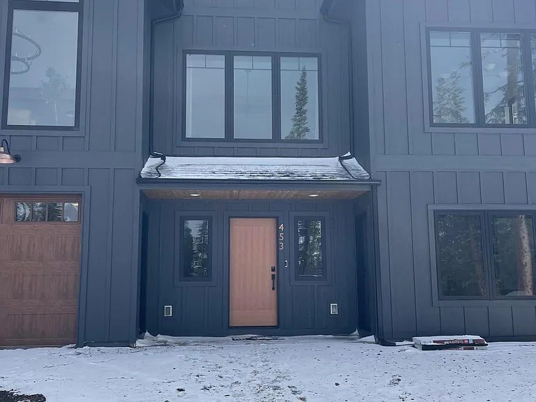 453 Camron Ln — Photo 24