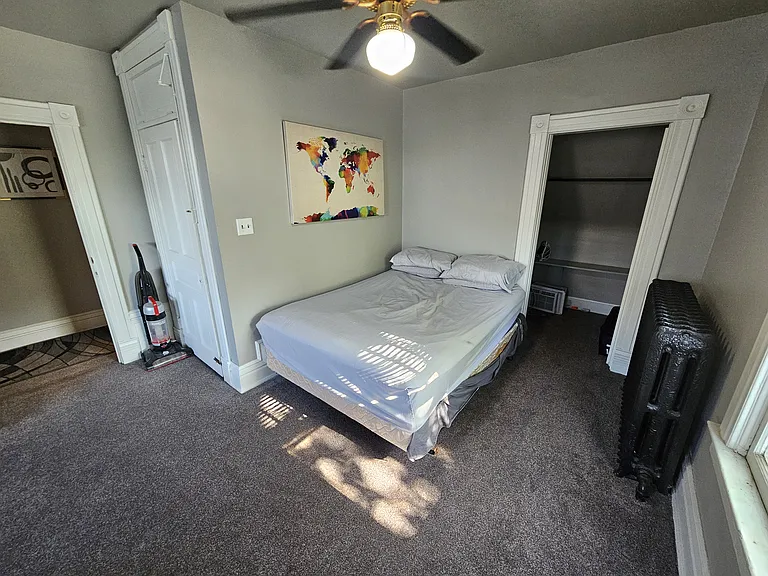 2526 S 10th St #2 — Photo 8