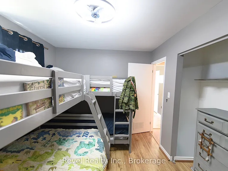 3904 County Road 124 Rd — Photo 19