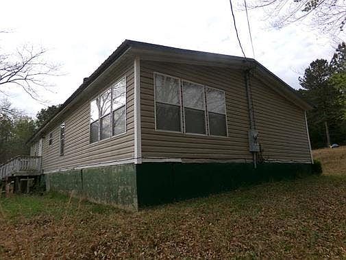 3rd image of 2030 Mallard Ridge Rd