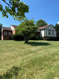 6812 Tinkerdale Rd, Roanoke, VA, 24019