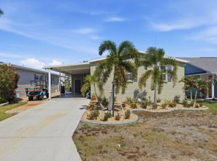 3504 Kenneth Rd, Pt Charlotte, FL 33953