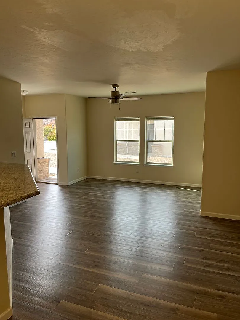 Building Photo - 2472 Flat Top Ln #7