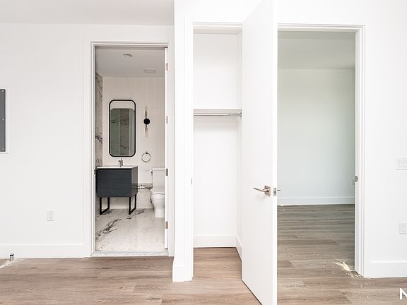 4th image of 322 Grand Concourse APT 1012