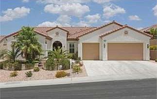 1st image of 2904 Foxtail Creek Ave