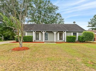 2630 Skylake Dr, Columbus, GA 31907