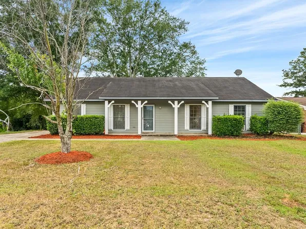 2630 Skylake Dr, Columbus, GA 31907