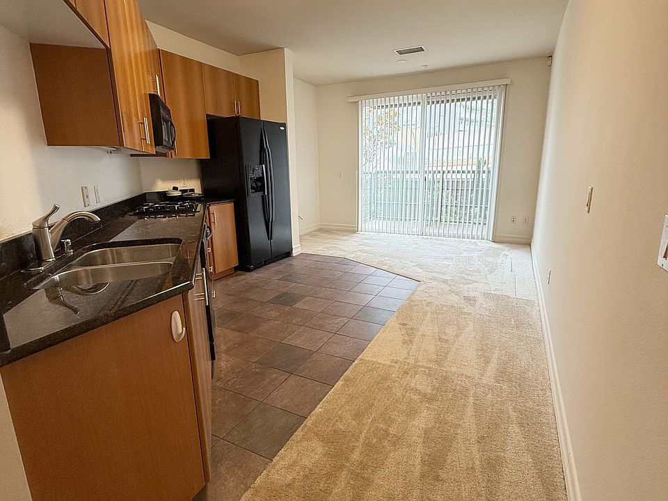 1st image of 1225 Island Ave Unit 216