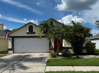 1513 Chepacket St, Brandon, FL 33511