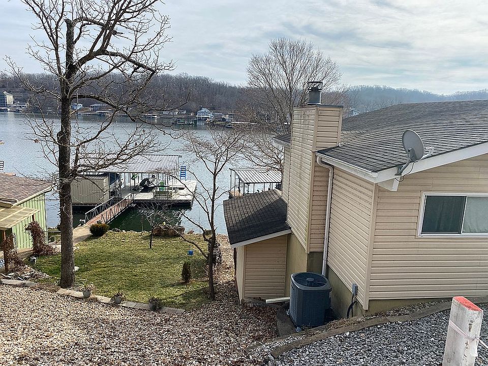 2nd image of 354 Mistwood Bluff Rd