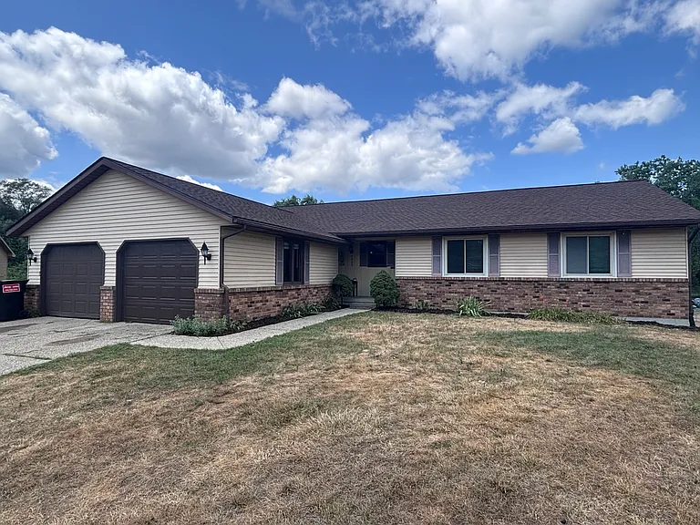 4643 Billmar St SW — Photo 13