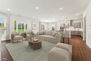 5th image of 1173 Masters Place Way #180