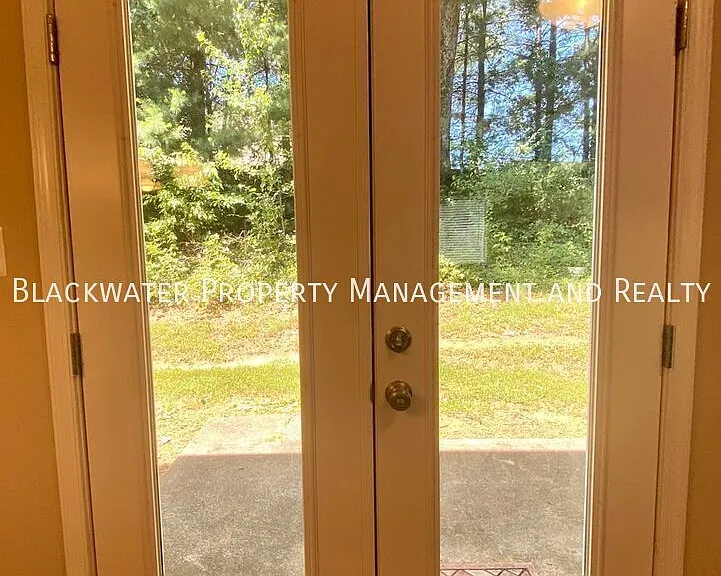 128 Montview Forest Dr — Photo 6