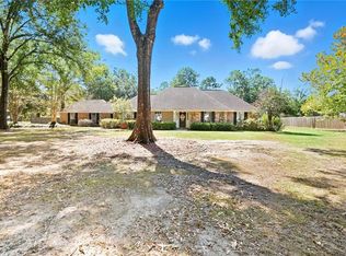 41186 Rue Maison, Ponchatoula, LA 70454