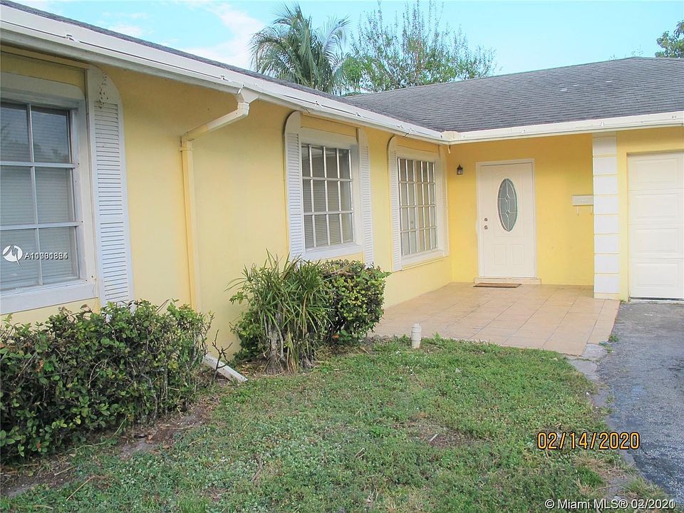 1st image of 5987 NW 16th St