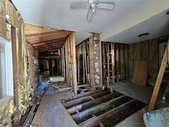 3rd image of 3414 & 3412 Brooklyn Ave