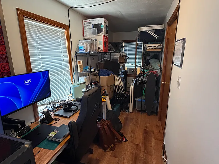 4 Boston Ave #6 — Photo 20