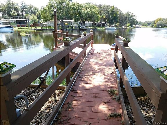 5th image of 4465 E Lake Park Dr