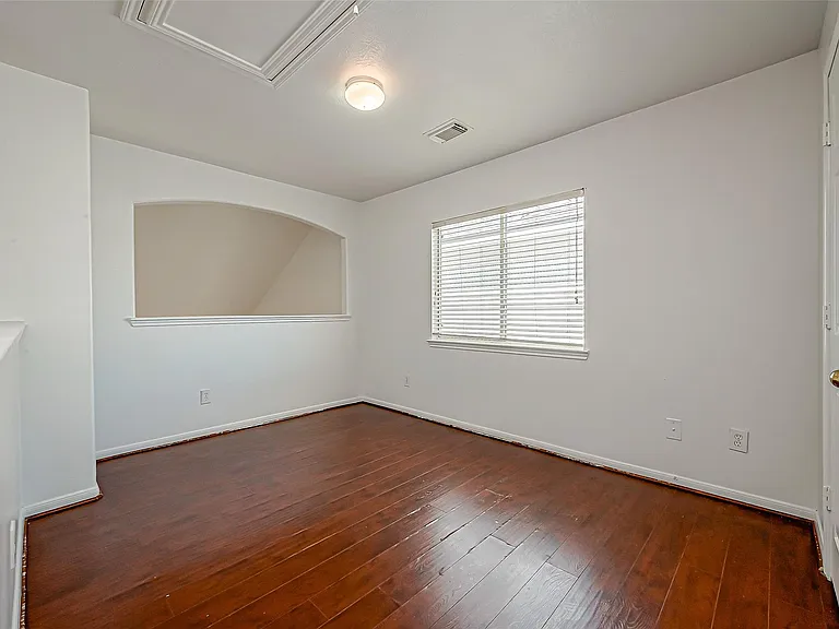 7127 Sedona Ct — Photo 24