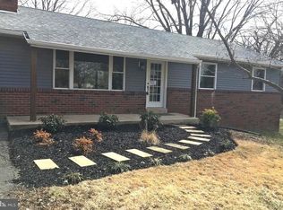 2102 Gene Rd, East Greenville, PA 18041