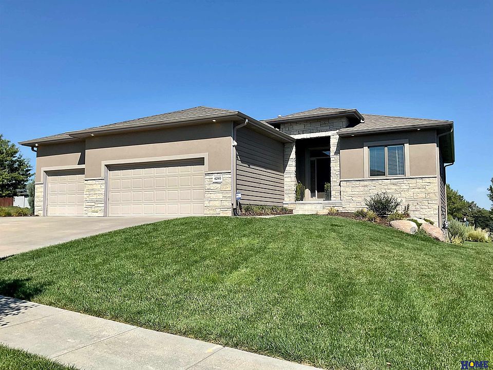 1st image of 6240 Eureka Dr