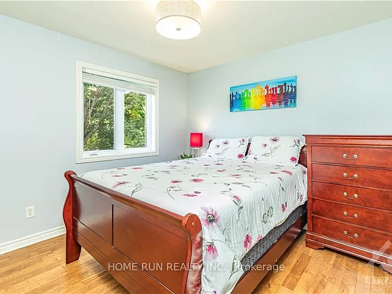 2 Borealis Cres — Photo 18