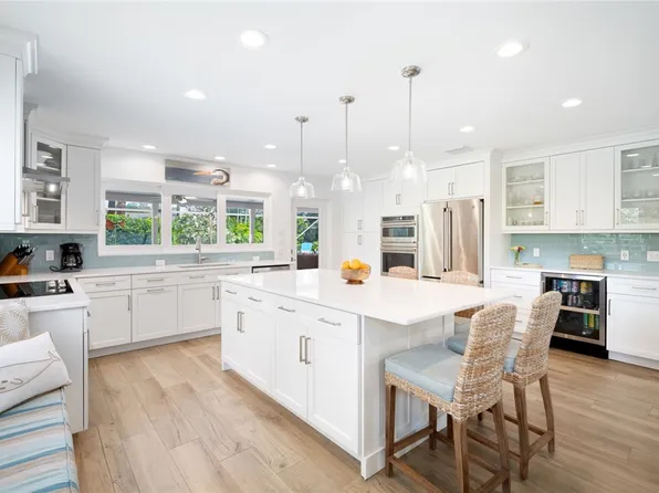 4736 Pebble Bay Cir, Indian River Shores, FL 32963