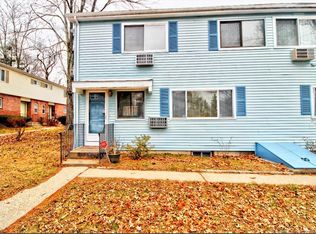 247 Vine St APT 5, Hartford, CT 06112