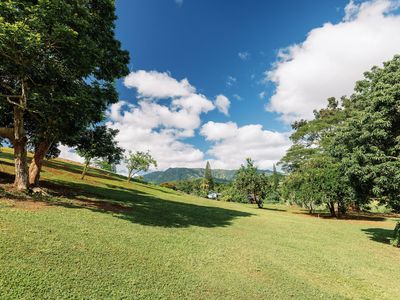 6546D Kuamoo Rd #4, Kapaa, HI, 96746