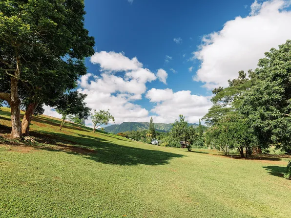 6546D Kuamoo Rd #4, Kapaa, HI 96746