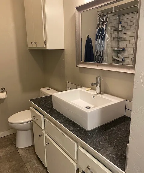 3111 Pheasant Run Rd — Photo 12