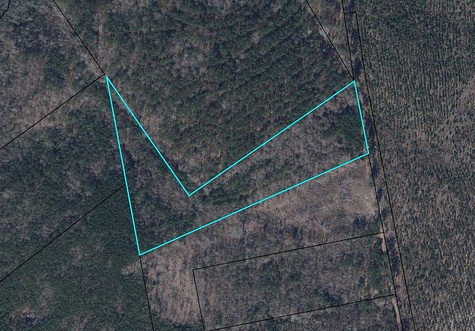 1st image of 0 Rafting Crk