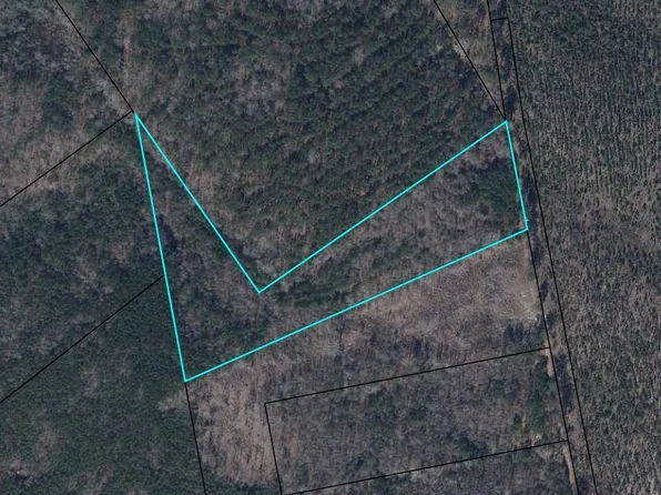 0 Rafting Crk, Rembert, SC 29128