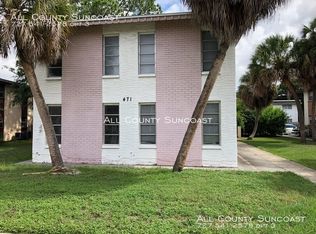 471 76th Ave N APT 2, Saint Petersburg, FL 33702