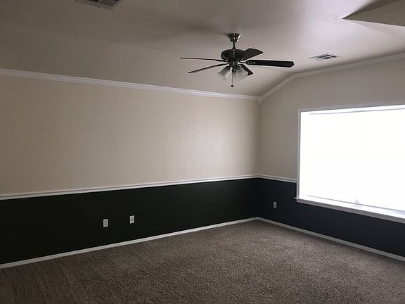 4th image of 1429 Forest Glenn Cir